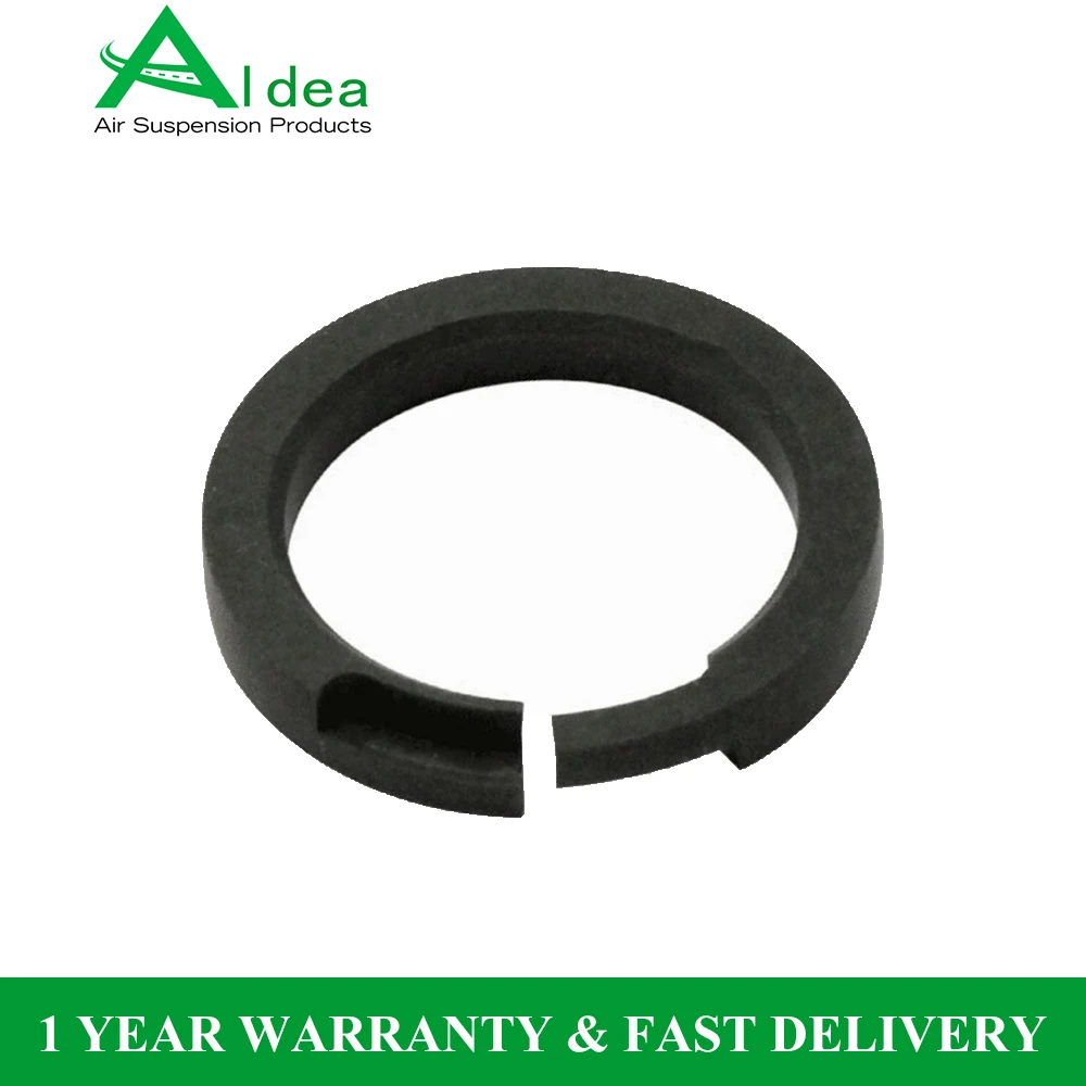 Air Compressor Pump Repair Kits Air Suspension Compressor Pump Seal Kit Piston Ring For Mercedes Benz W220 W211 Audi A6 C5 A8 D3 Q7 Touareg Cayenne Phaeton L322