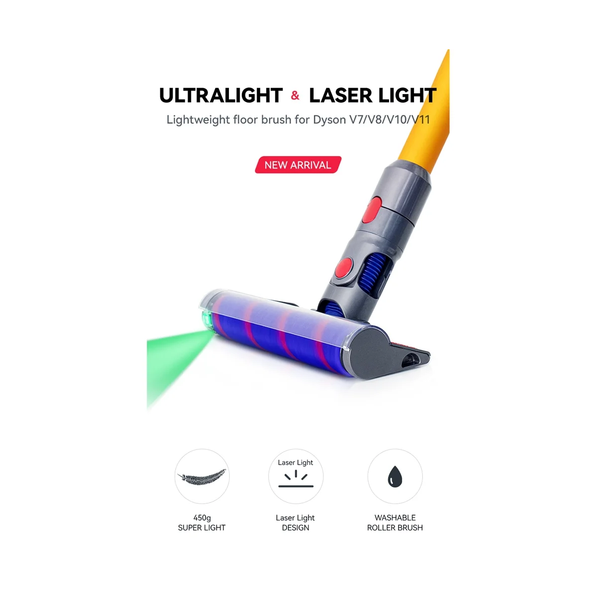 Slide image 49997b67d05f40bd87b3a2cd06e9df6d