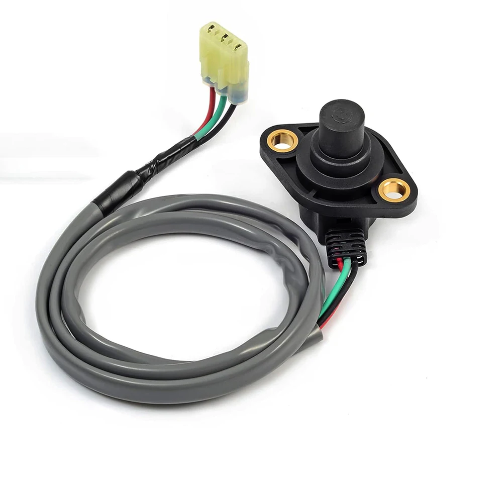 37700-HN5-M51 Speed Sensor for Honda TRX350 RANCHER ENGINE SPEEDOMETER PICK UP 2000-2006 37700HN5M51 37700 HN5 M51