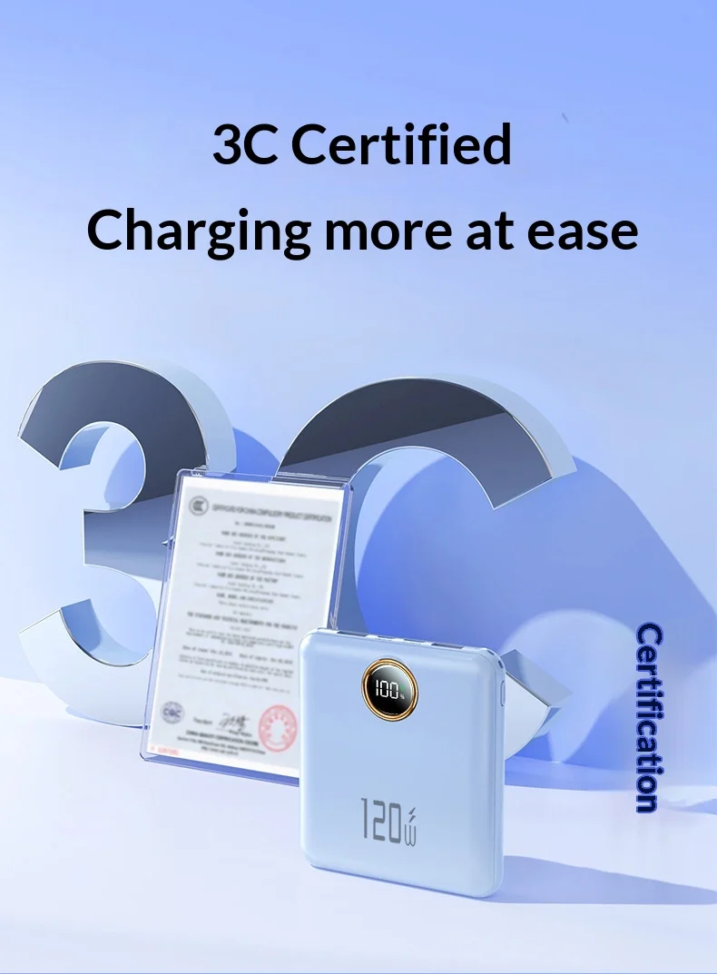 hmqViviiyNSAyin9WueXt+x9rewBESeY/vCF