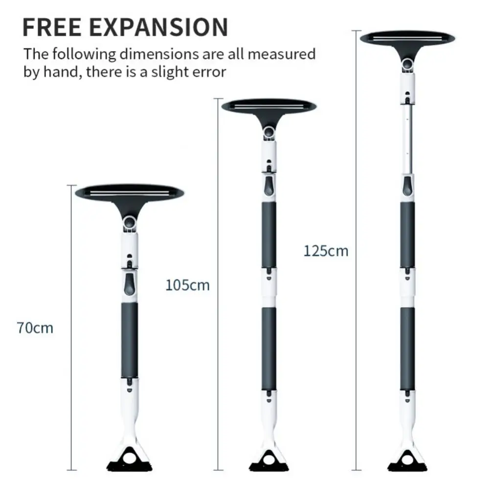 Réfrigérateur Congélateur Retro Arzy Ljdd206pink 206 Litres Rose