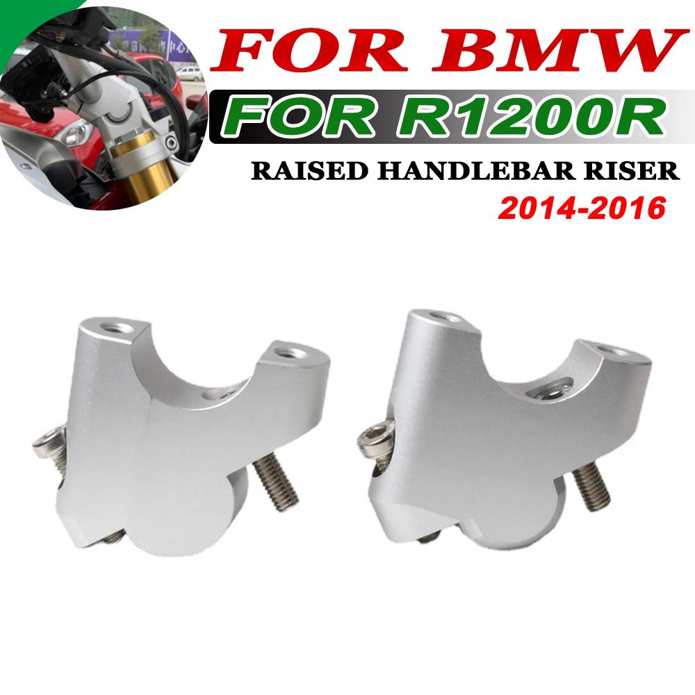 Store Home Products ChoiceDay Feedback