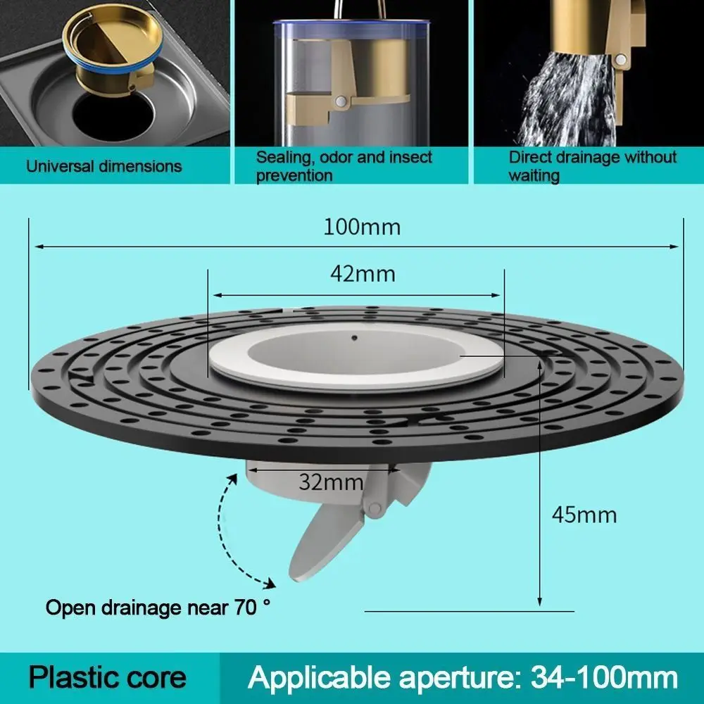 Slide image undefined