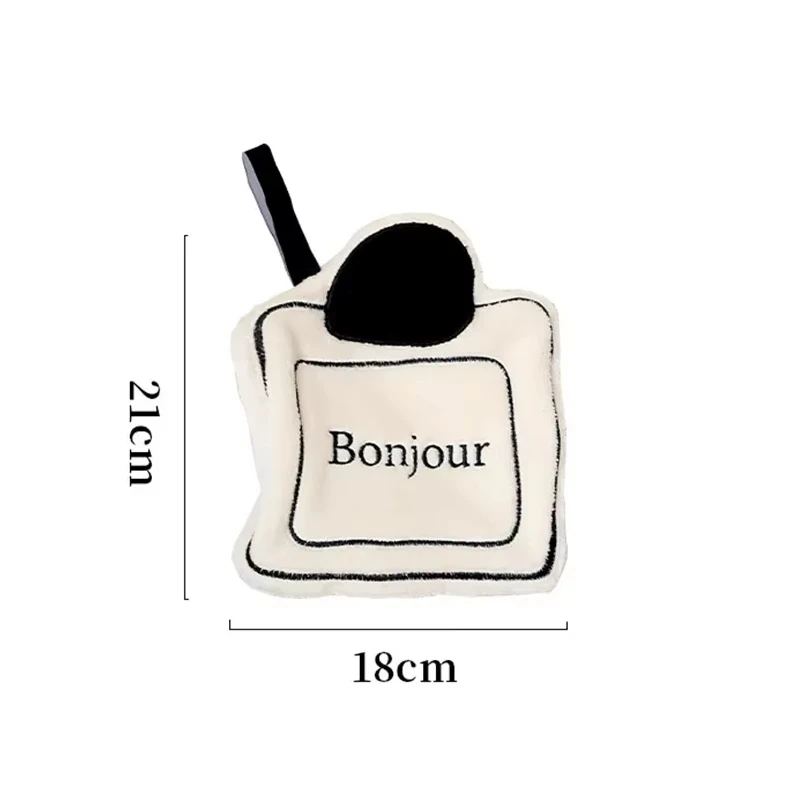 square perfumebottle