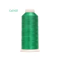 1651 Xmas Green