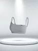 5 PCS Set Breathable Front Open Nursing Bra Maternity Underwear Pregnancy Bra Full Cup Wireless Comfortable Breastfeeding Bra 5