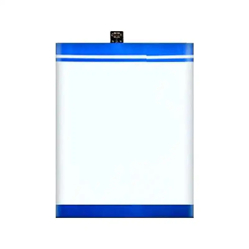 Slide image ef0213d786ca4bbfbe22f7531429adde