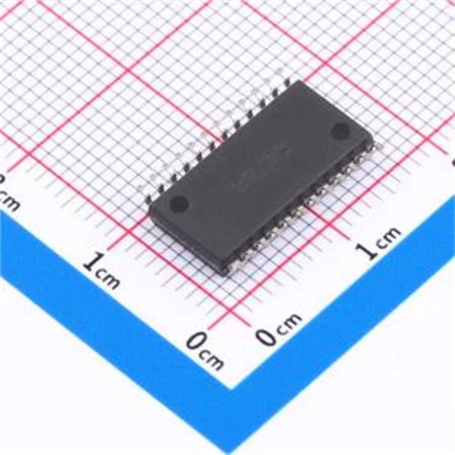 CY74FCT821ATSOC