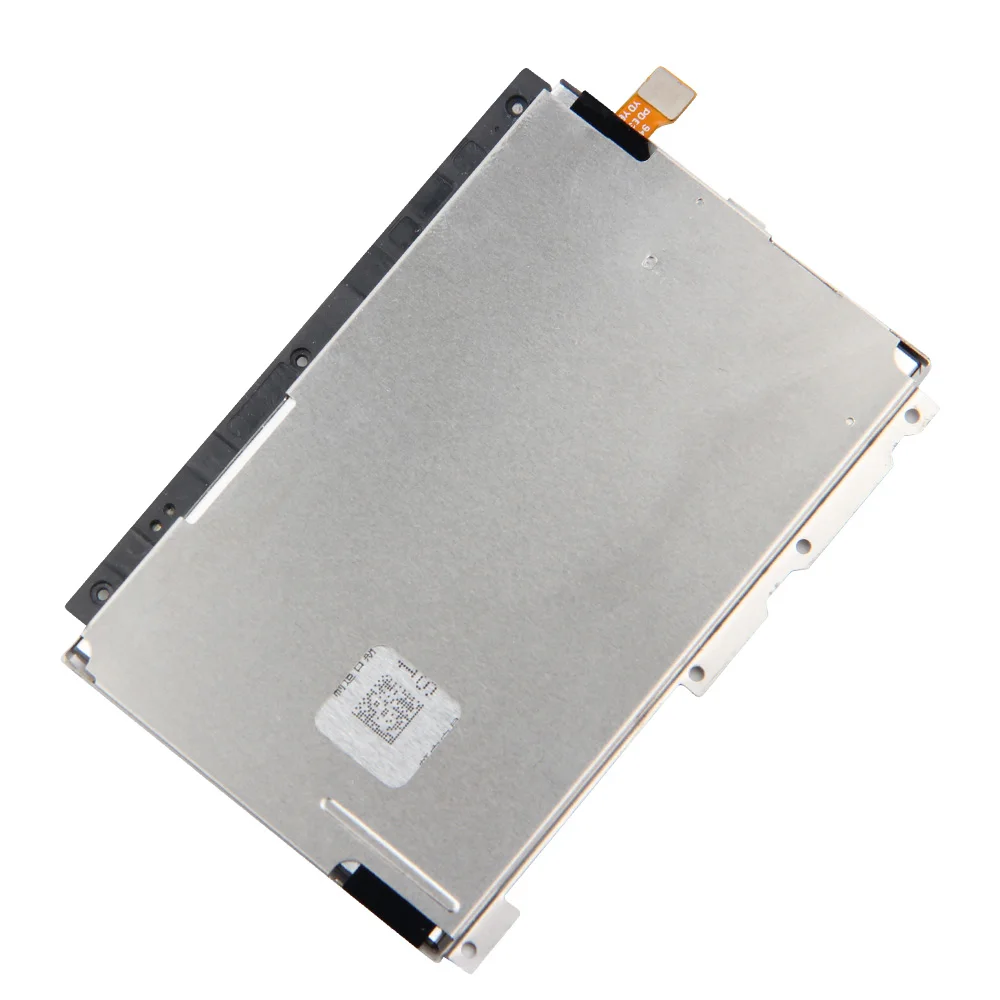 Replacement Battery LIP1660ERPC For SONY Xperia XZ3 H9493 3200mAh Rechargeable Phone Replace Battery