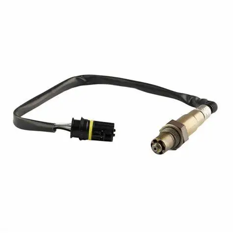 

BBmart Auto Part Lambda Sensor For Mercedes Benz W212 S204 A207 W204 C207 C204 R172 OE 0065422218 0065 4222 18