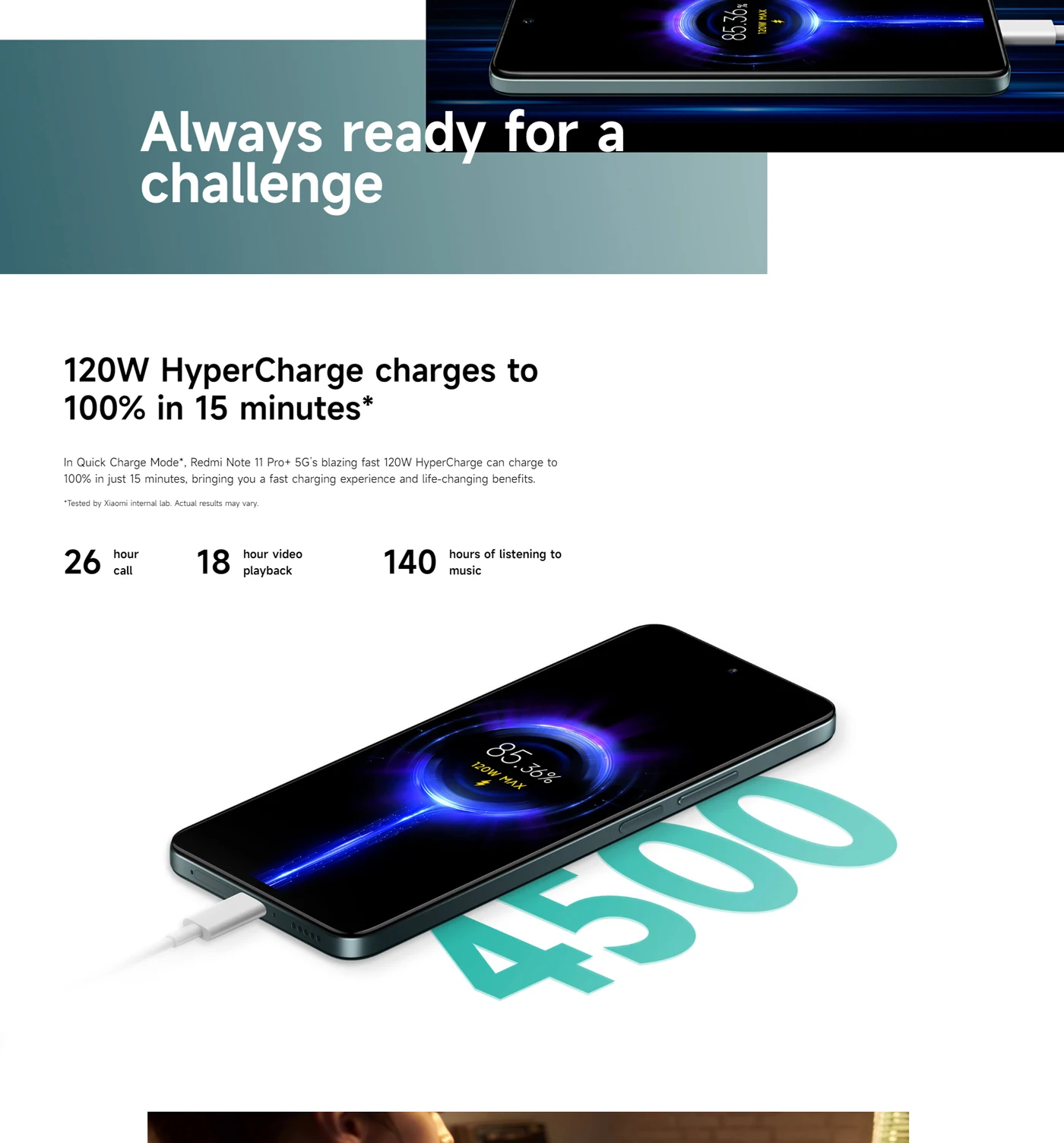 S34a40096726a45f5aaa67263927bf1e0O