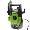 1500W Washer Machine High Pressure Washer For Car Home Cleaning Tool 220V European Plug Peak Pressure 110Bar 6