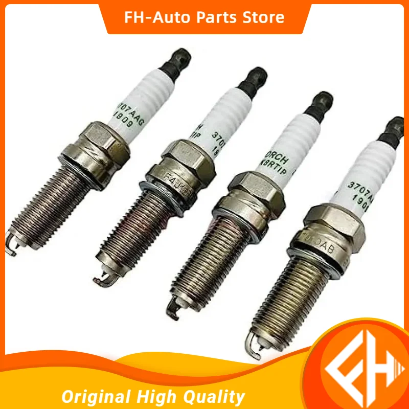 original-spark-plug-compatible-with-chery-x70-tiggo-2-3x-5x-7-8-arrizo