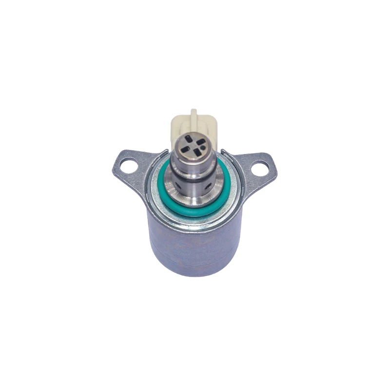 

Клапан управления давлением аккумуляторной топливной системы A2C8761150080 для A2C59513829 A2C253384062 5WS40893 5WS40844 автозапчасти