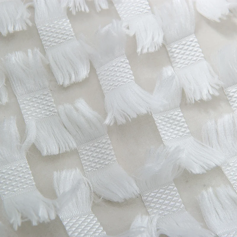 16299434275_1771983896