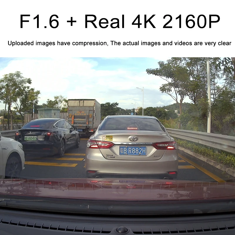 Ÿ ķ Groreal ڵ  ķ,  Ĺ  ī޶,  2K, 4K,   ķ, ڵ DVR, XV70, XV, 70 2022 2021