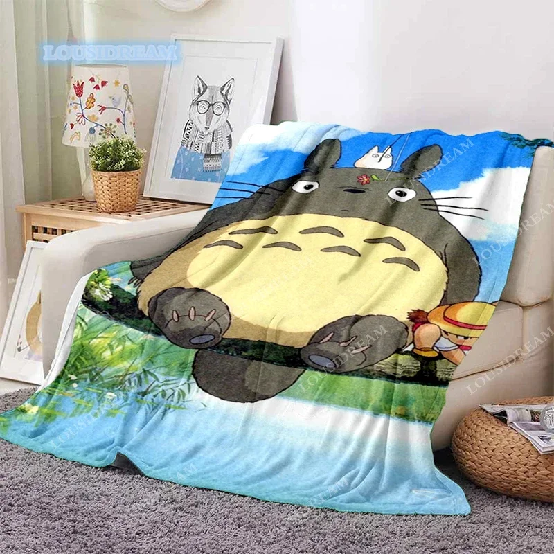 �巡�� Ĺ ������ ���, ī���� �ε巯�� ���� �ִϸ��̼� ���� ���, ħ�� ���� Ŀ�� ��Ʈ, Ȩ ���� ���