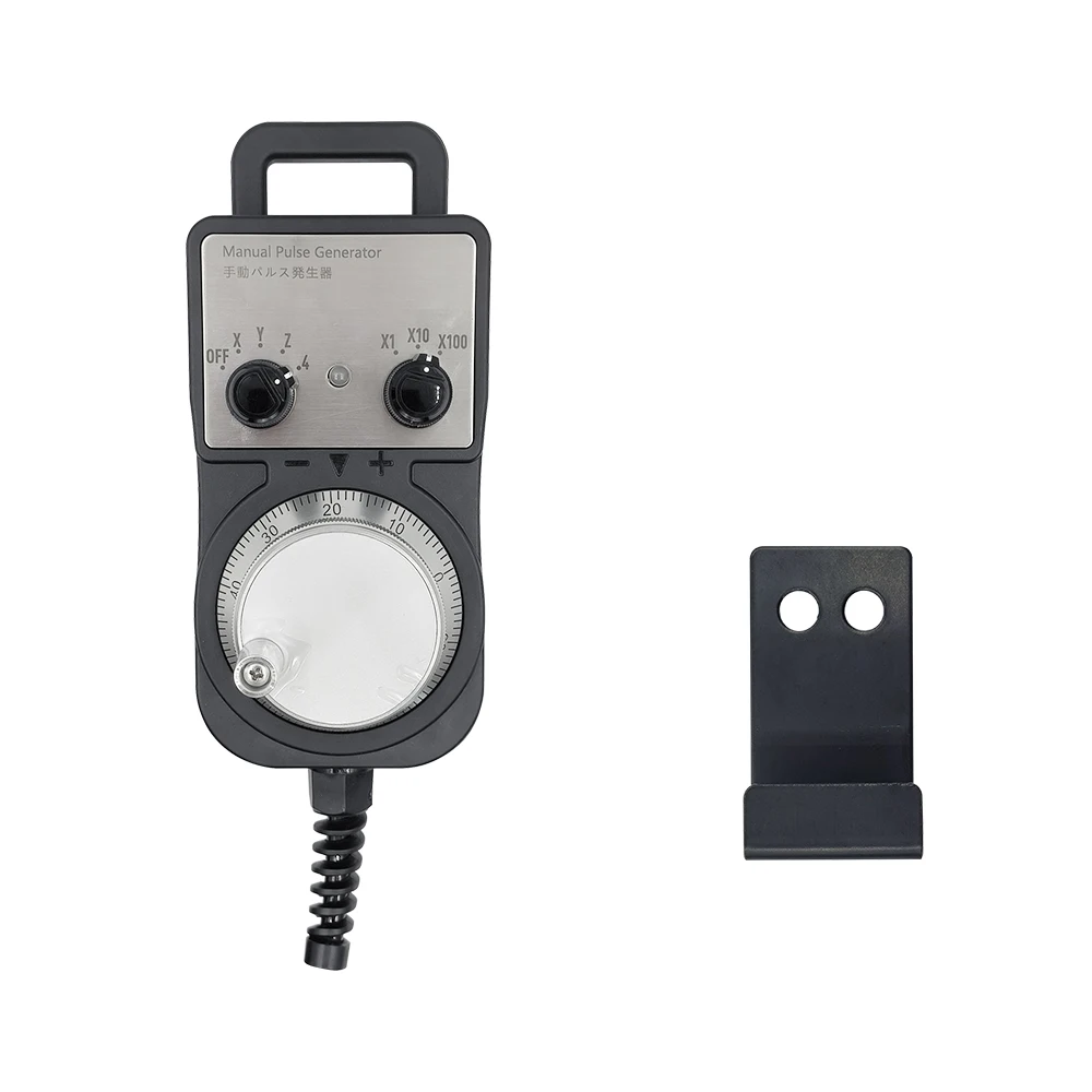 S34a462bb7b7d4cc6bcef8649671e7