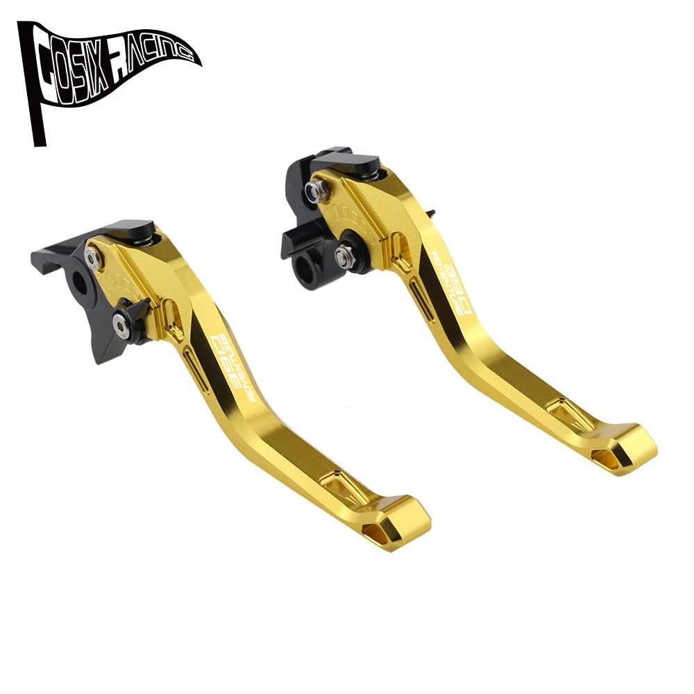 ª 극ũ Ŭġ , 390 庥ó 390 庥ó, 1   CNC ׼