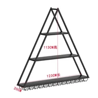 Whiskey Bar Cabinet Showcase Kitchen Wine Refrigerator High End Drinks Luxury Room Antique Rack Vitrinas Wall Iron Bar Furniture 6