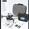 Beast SG109PRO professional racing drones with 4k camera gps Quadcopter mini fpv kids toys for boysRemote control aircraft 6