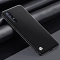 Matte Black