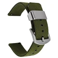 Green-silver
