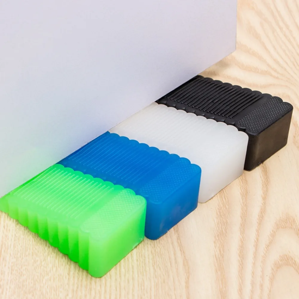 Slide image 44eca11dc05b4519b3d6cbdf026ac611