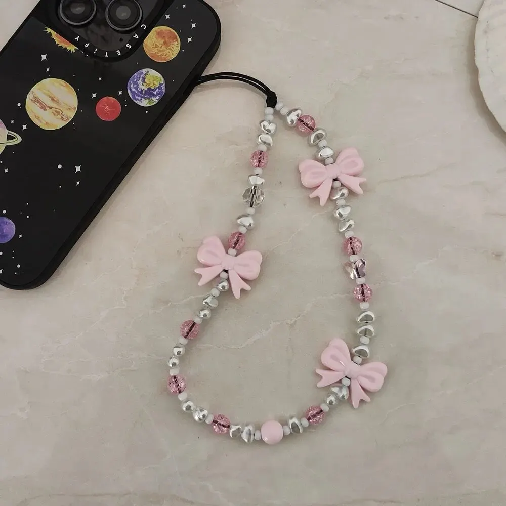 Kkbead ö ڵ Ʈ, ٿ뵵 ڵ̵ , ѱ Ÿ м ׼