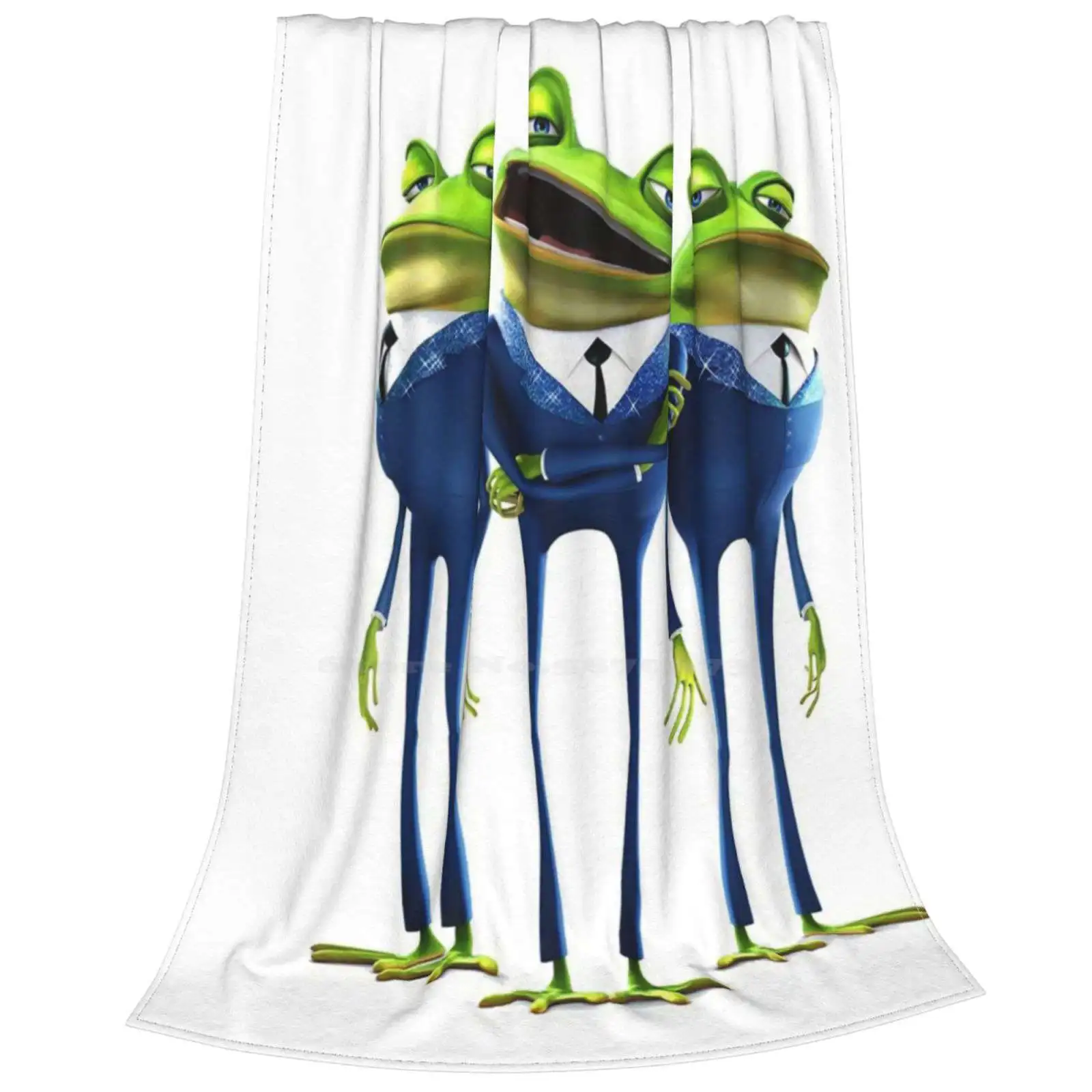 Frogs-Meet The Robinsons �ֽ� ���� ����Ʈ ������ ������ ���� ���, �κ� �뷡 ������