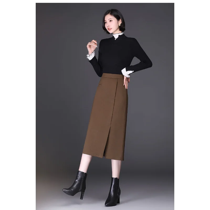  Bodycon  ĿƮ   ??ܿ ߰     巹