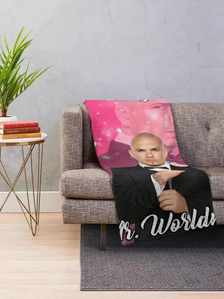 Mr Worldwide ���� ��� ��ũ ������ ���ǽ�Ʈ�� ������ ���, ǫ���� ����, �ٸ��� �̺� ���