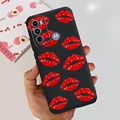 Case-U24