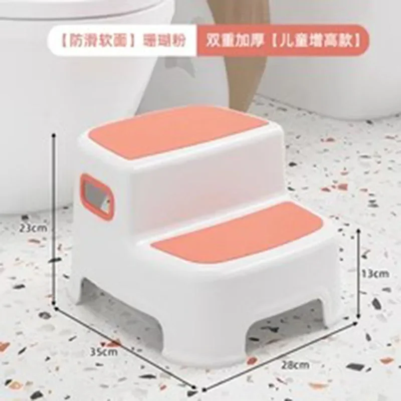 

Мебель для спальни, вспомогательное кресло, Реплика дизайна, эргономичные портативные складные стулья, современное Роскошное дизайнерское кресло для сада и обеда