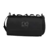 Outdoor Roll Paper Bag Portable for Camping Household Outdoor Activities 4