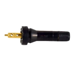 for Geely Roewe Changan Venucia D60 T60 TPMS Valves Tire Pressure Monitoring Sensor Valve Stem Rubber Auto Accessoires TPMS-23