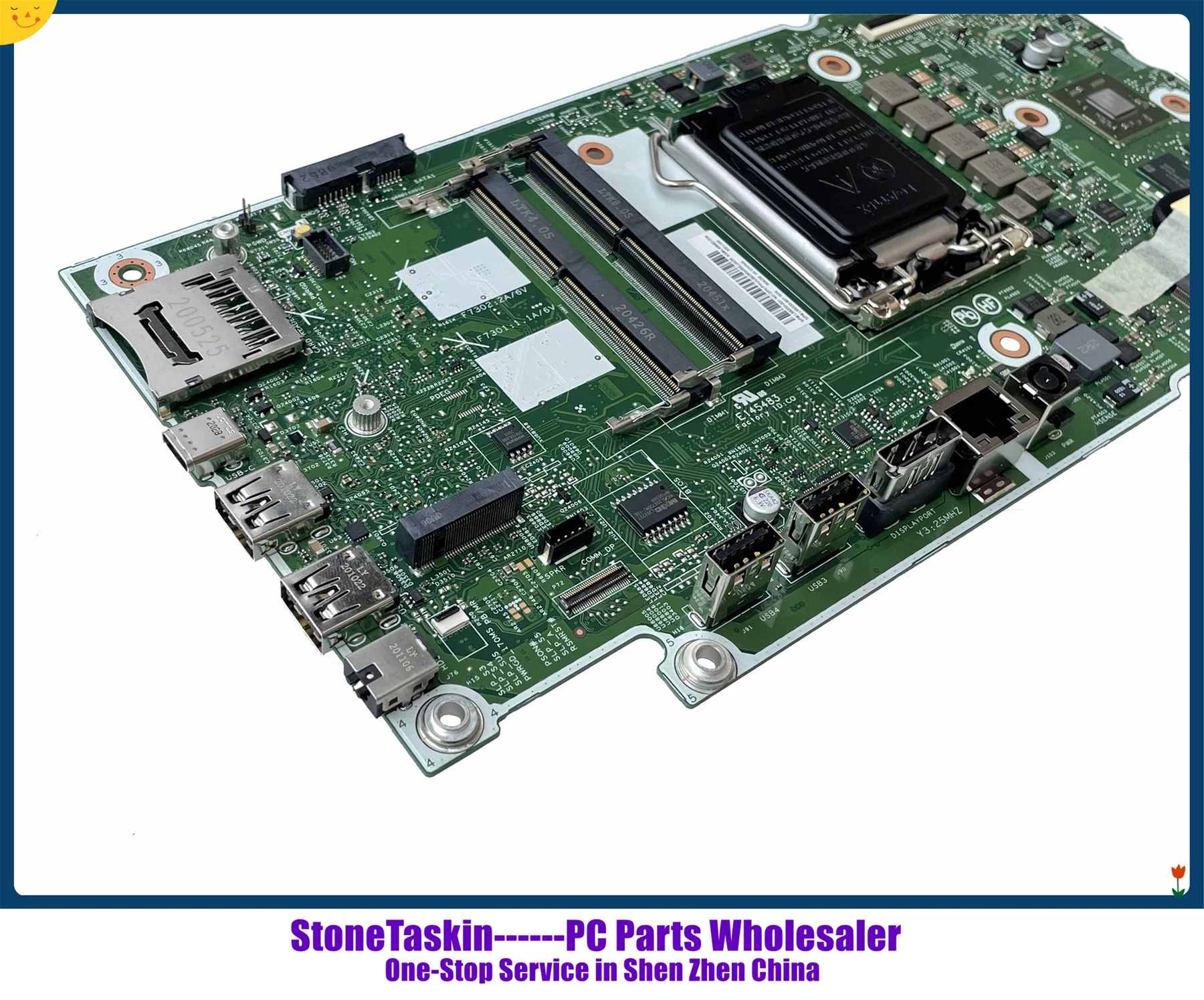 L68330-001 L68330-601 L49682-004 (1).jpg