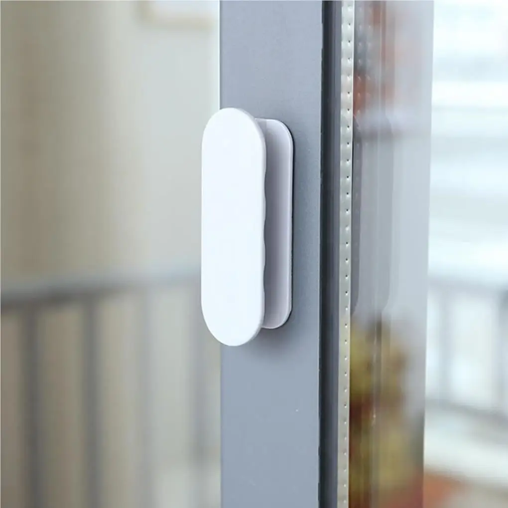 3 Pairs Drawer Knob Cabinet Handle Multipurpose Replaced Part Convenience