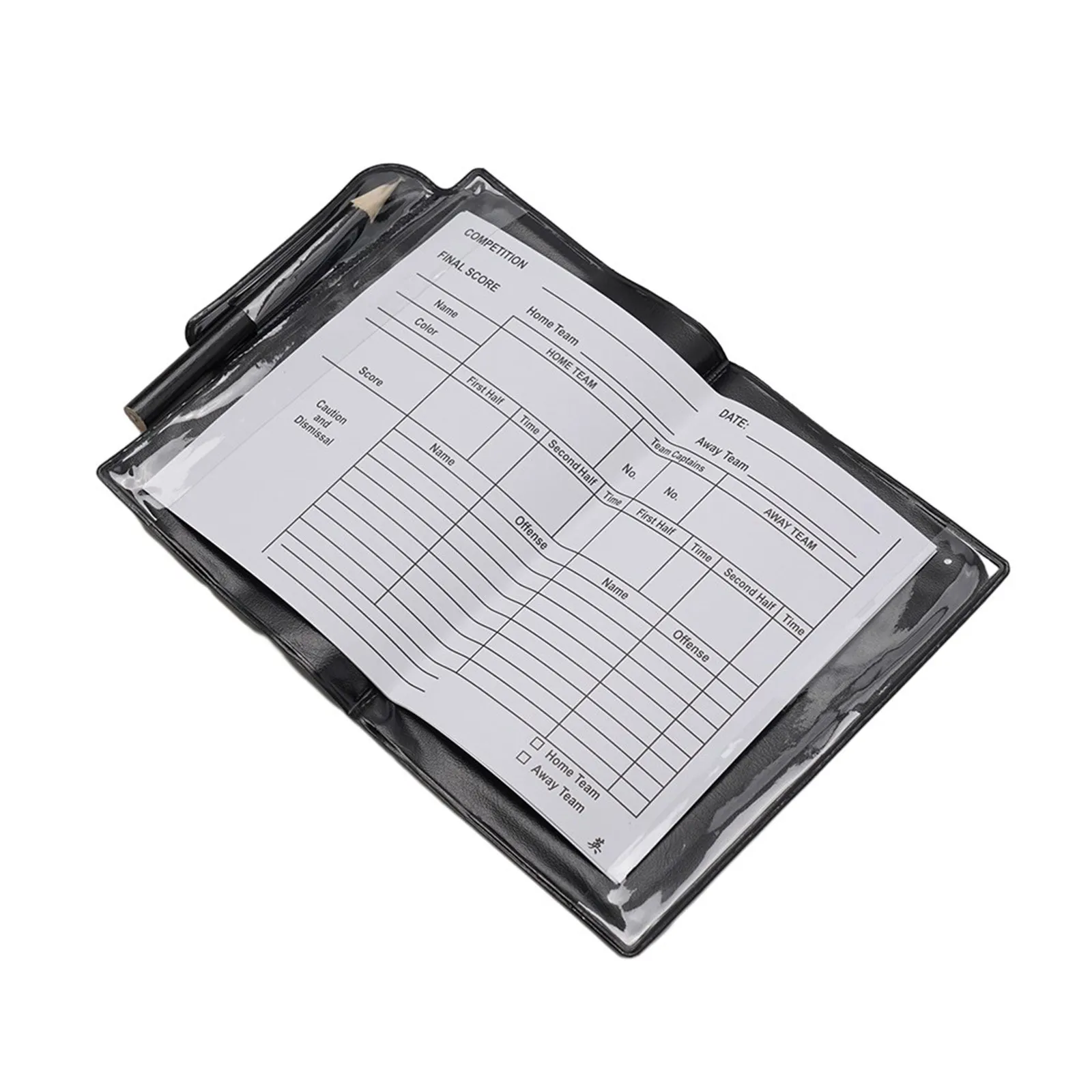 Рисунок 4 - Ноутбук с желтой картой