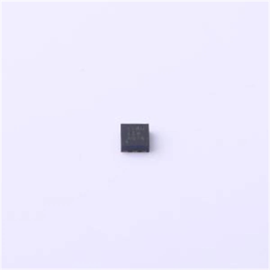 TPS61099DRVR