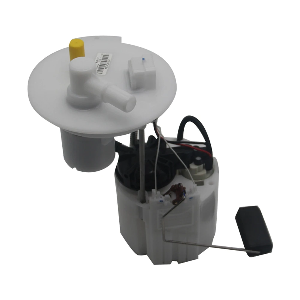 13592387 Electric Fuel Pump Module Assembly 687925552 for Buick Encore 4WD Engine Fuel Tank Pump