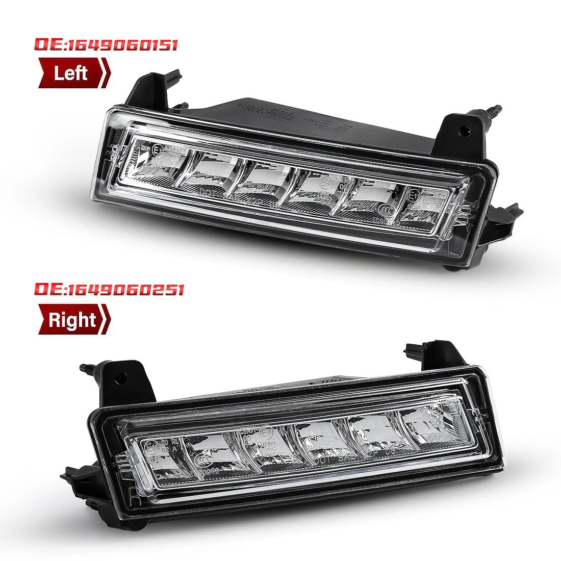 dsc-products