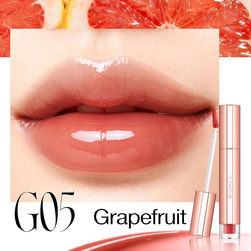 G05