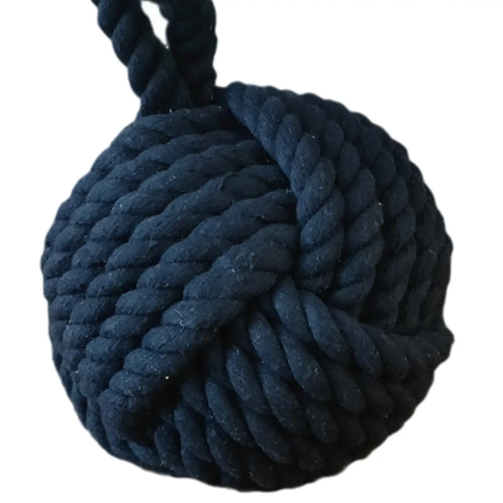 Weighted Door Stopper Heavy Duty Wall Protector for Apartment Bedroom Office Weighted Door Stopper Heavy Duty Wall Protector for Apartment Bedroom Office