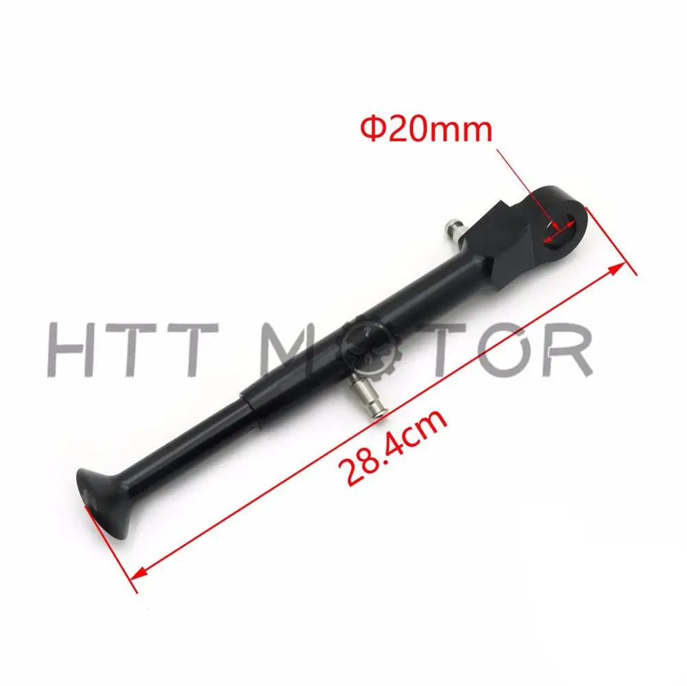      ǰ  ű ĵ ̵ ĵ ߸ YZF R1 1998-2008 R6 99-05 R6S 99-10 