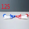 356-7  Garden Home Cleaning Watering Trigger Spray Heads Spray Bottle Replacement Nozzles 1/5pcs Industrial Durable Trigger Spra 1