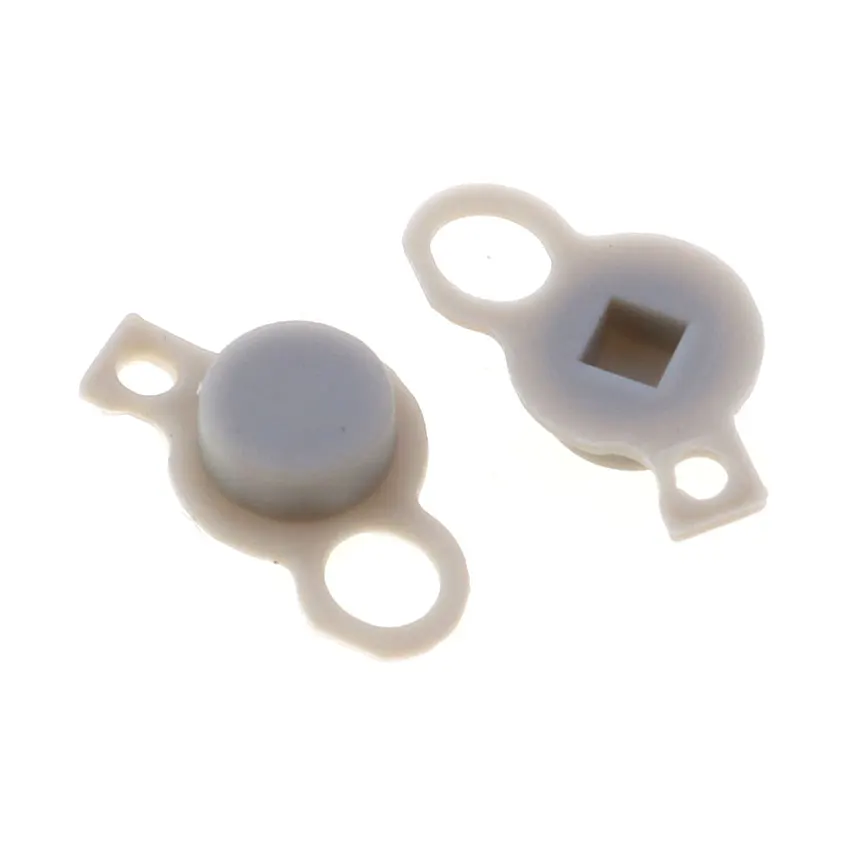 Premium Replacement Analog Joystick Cap