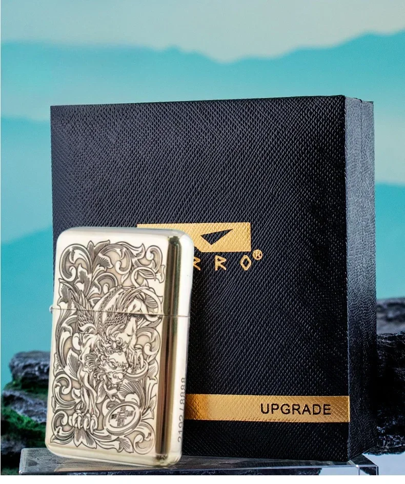 S34a5bd371d764f3d815ef461d2cfb