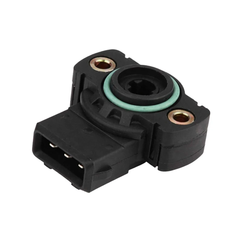 044907385A Throttle Position Sensor TPS For VW SEAT Corrado Golf Mk3 ...