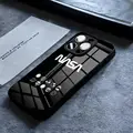 Black7
